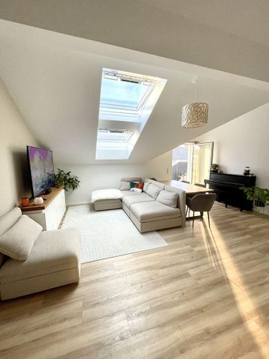 Wohnzimmer 1