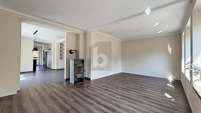 EIN ZUHAUSE FÜR BESONDERE ANSPRÜCHE – 1784069394_b4ea60.jpg
