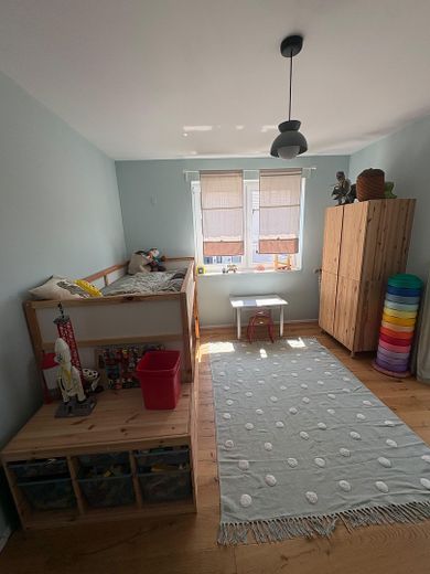 Exklusiver Rückzugsort in Speyer: 191 m² Raumkomfort & Vollklimatisierung provisionsfrei – Foto 16