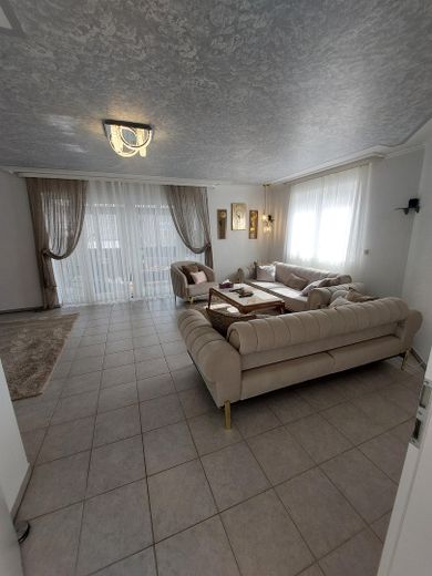 Casa unifamiliare con veranda invernale ;terrazza; giardino e garage.  !!(prezzo trattabile) – Foto 10