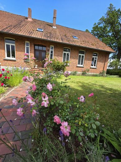 Zuhause zum Wohlfühlen – Foto 4
