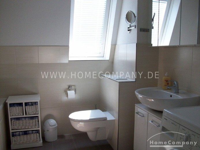 Möblierte 3-Zi-Wohnung mit Balkon, Altstadt Teltow, Berlin Potsdam – 262f5654cf9e59d9e6614ea8247ef4613ca87e73.jpg