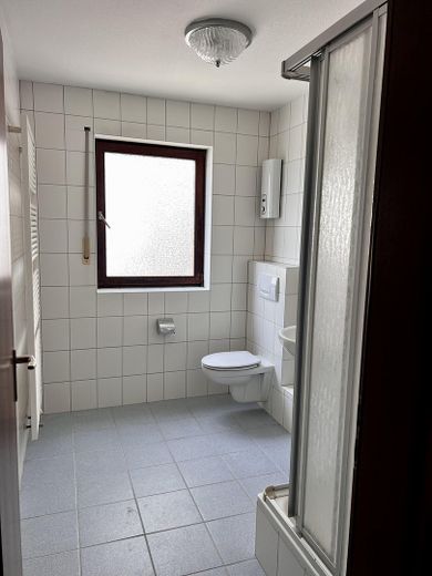 Family house for rent – Bad DG