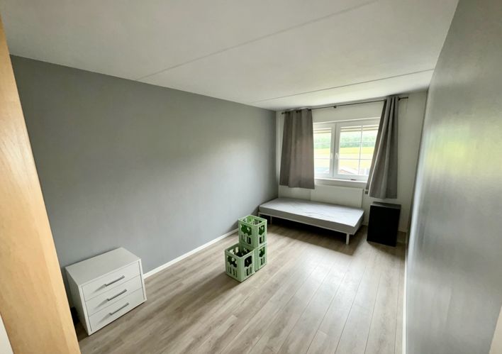PROVISIONSFREI: Gepflegte DHH IN ERKELENZ-LÖVENICH – Kinderzimmer 2