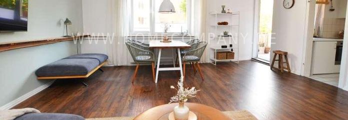 TOP – apartamento con balcón en el centro – 94ddce99fb2c25f3d3de9281a1add01e3787dc91.jpg