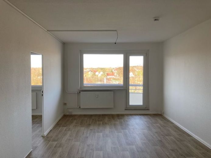 Wohntraum mit großer Wohnküche und modernem Komfort – Foto 1