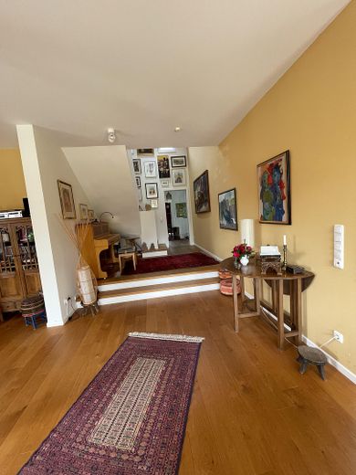 Galerie