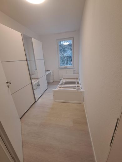 Zimmer 1