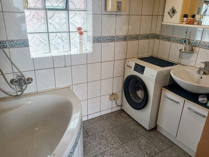 Haus in Bellheim – Foto 6