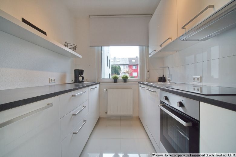 Lichtdurchflutete Wohnung für hohe Ansprüche in Qualität und Ausstattung im Dortmunder Süden mit Wintergarten und Terrasse – 8a55c61ac485409a859ea276f3a7071dd0b6f657.jpg