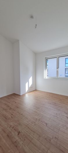 Neuwertiges Reihenmittelhaus in Bad Säckingen Wallbach – Kinderzimmer