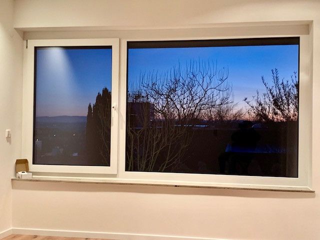 ES-Serach: Wohnung mit Terrasse und Aussicht – Schlafzimmer4