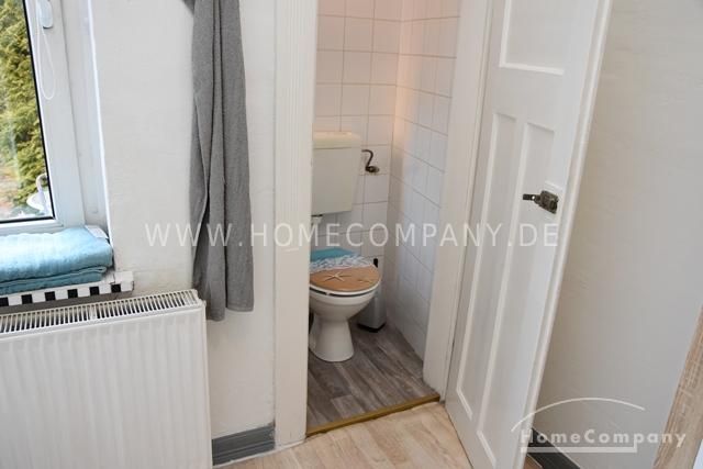 Linden, Linden-Süd Nähe Siloah Krankenhaus, Freundliche möblierte Wohnung im EG – 7e6ede32c2ed48b8d7d8cb35c1a8e258789d4a56.jpg
