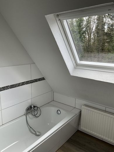Einfamilienhaus in Fitzbek - ohne Makler - Feldrandlage – Foto 20