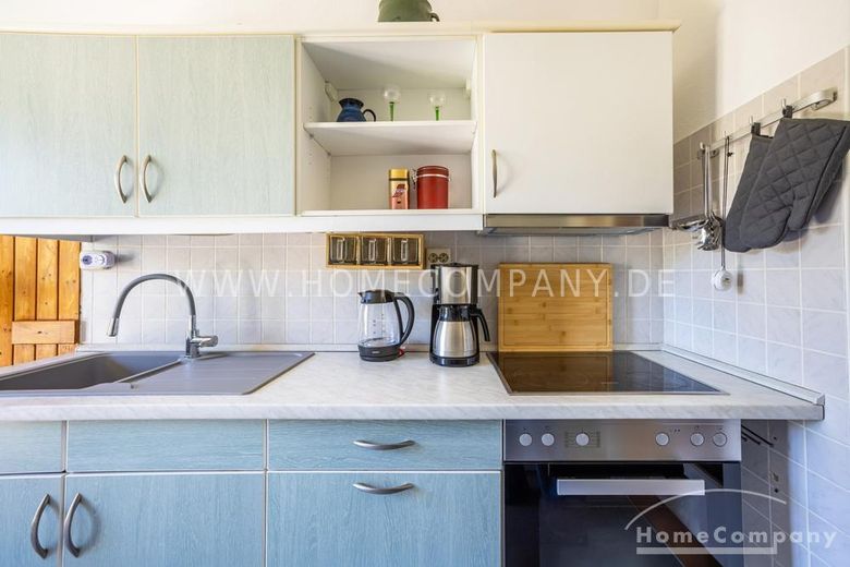 28146 HomeCompany Drezno Umeblowany/Umeblowane Połówka domu bliźniaczego z działką w Dreźnie-Leubnitz-Neuostra maks. 2 osoby – b2d34b9bb553aef1ff36fcc6ac332675adb331cd.jpg