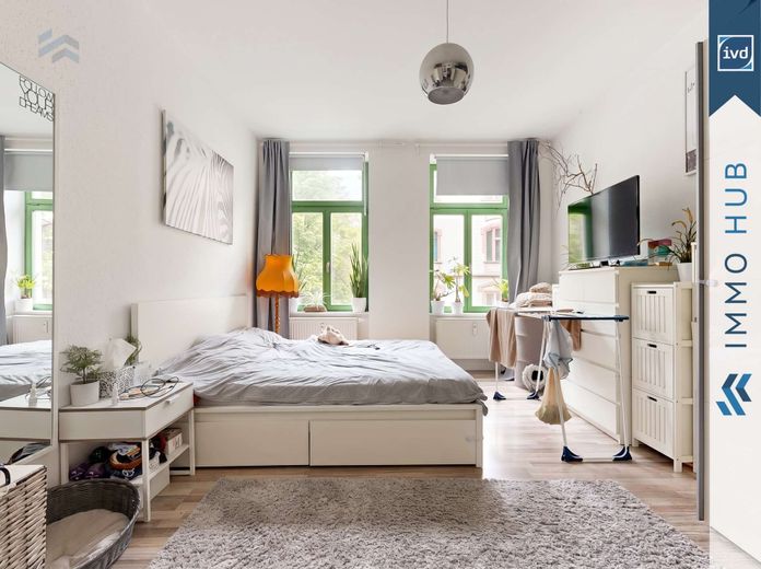 ++ Gepflegte 3-RW mit Balkon und Stellplatz in beliebter Wohnlage ++ – 5469298-V2jJMtFv4h54WJFhi1R1PQFx-51-Cothner-Strae-06102026_145910_Bildbearbeitung.jpg