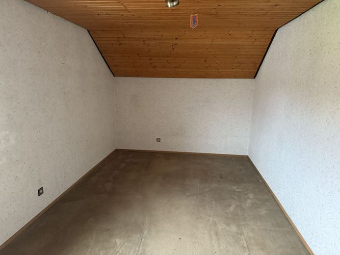 3-Zimmer Wohnung in Markdorf zu verkaufen – Kinderzimmer 1