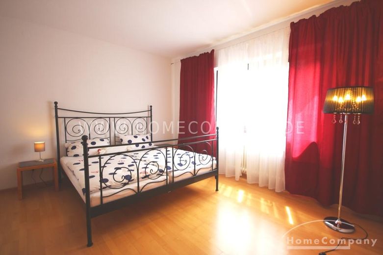 +Saarbrücken St. Arnual! Bestens eingerichtete 3ZKB Wohnung mit Terrasse und Garten  in ruhiger Lage – bef66106b80e85f781a925db31135a86d50f51e5.jpg