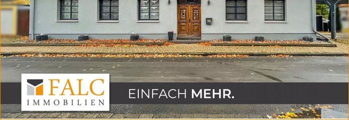 Titelbild