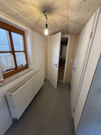 Geslau’da doğrudan sahibinden müstakil ev – Fotoğraf 11