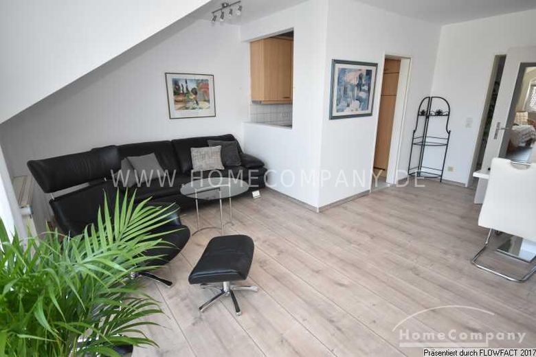 Top 2-Zi. Wohnung in der Nähe vom Flughafen – 9bf9503964bdbbefe18acc529b3e45090c169589.jpg