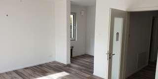 Wohnzimmer 02