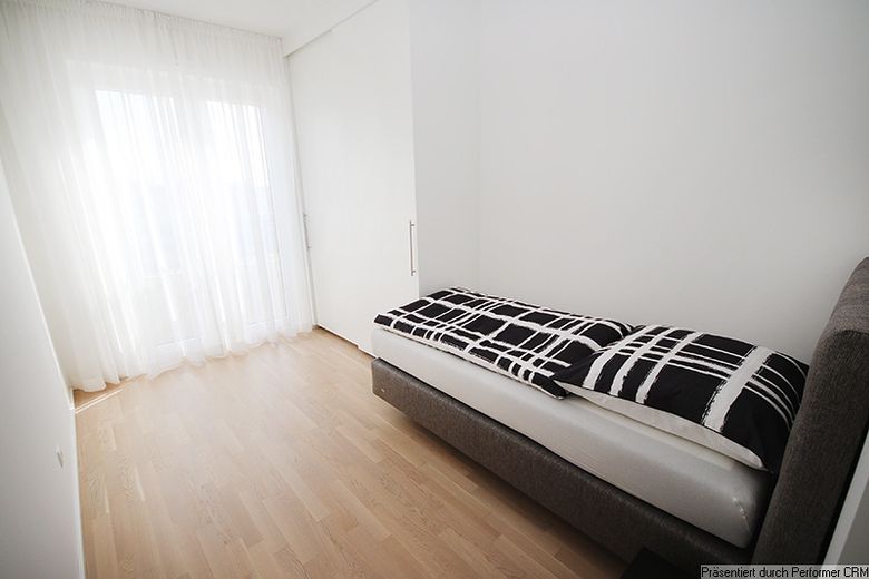 Top modern möblierte 3-Zimmer-Wohnung mit Balkon und Tiefgaragenstellplatz in attraktiver Wohnlage im „Le Flair“ – cecd9bf28ed92debbb157cdfca730b10ddce3db0.jpg