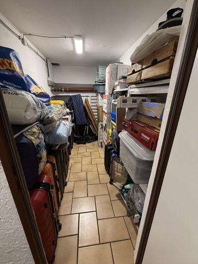 Schönes Haus mit Garten in Ratingen und Garage – keller raum