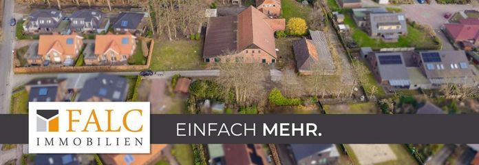Ansicht