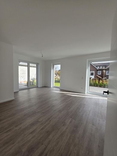 3 Zimmerwohnung in Garrel – Foto 9
