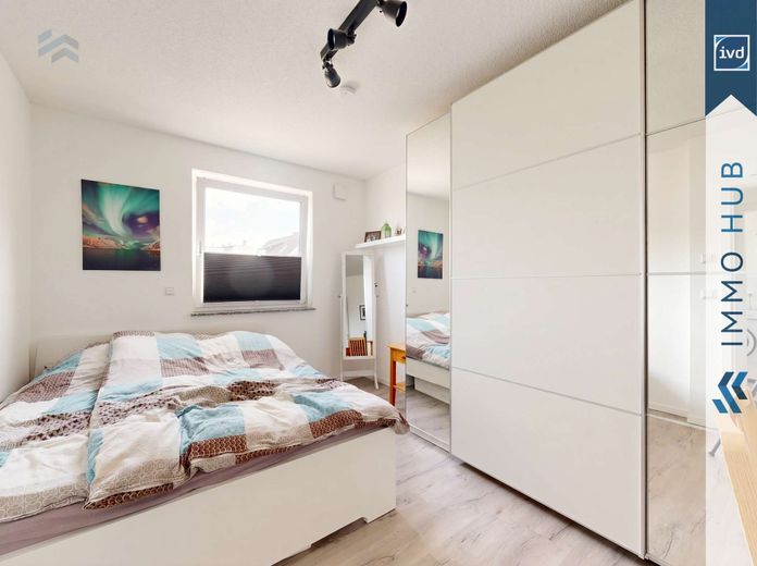 ++ Familienidylle am Stadtpark – moderne Doppelhaushälfte mit Dachterrasse und großem Wohnkomfort ++ – 5673706-DLoXAfsHbiWR14bi1BKvoEnd-05282026_131114_Bildbearbeitung.jpg