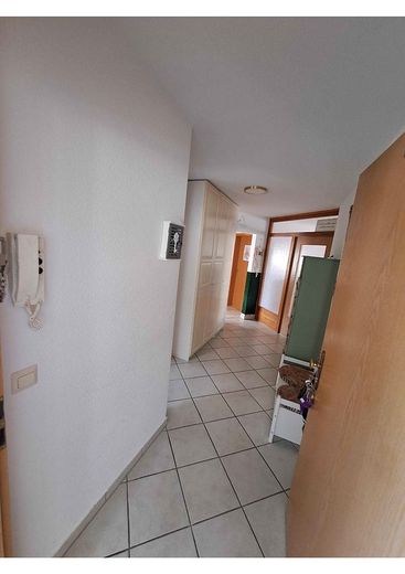 Mieszkanie w najlepszej lokalizacji – Zdjęcie 20