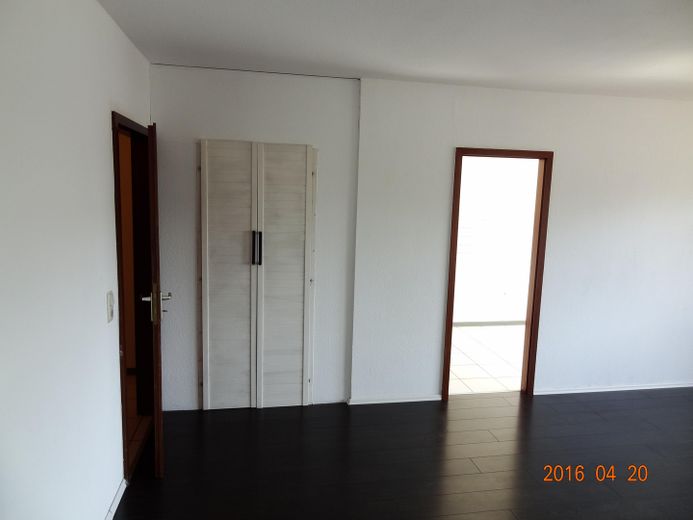TADİLAT GÖRMEMİŞ! 66 m² genişliğinde güzel, aydınlık 2 odalı daire kiraya verilmektedir – Fotoğraf 8
