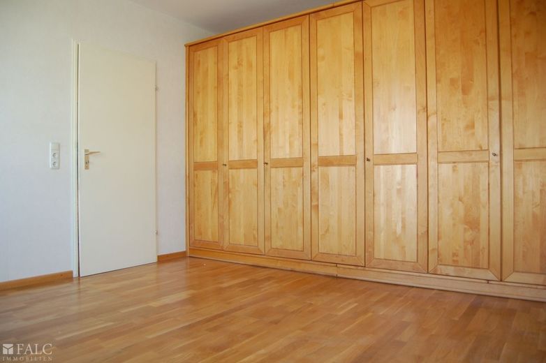 OG Kinderzimmer