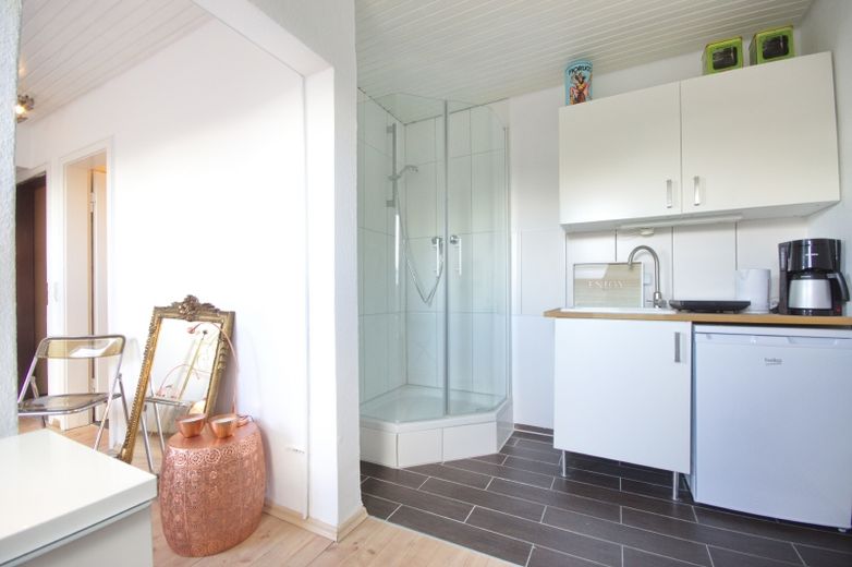 Kleines Apartment in attraktiver Lage, zum Beispiel für Berufspendler – 716c1bf16266eff5a0f0567cfa295974647bc75a.jpg