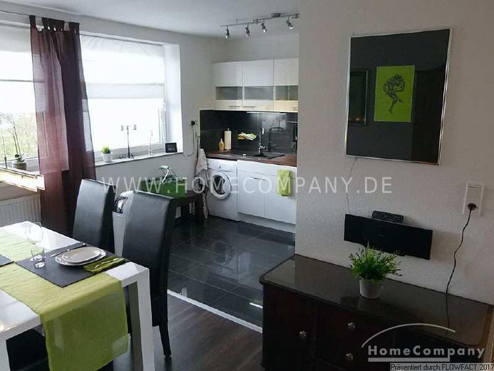 Top Wohnung in Strandnähe mit 2 Schlafzimmern – 427504c1e5fb39119908613af33035b27c04d259.jpg