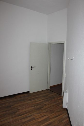 5R-Whg. 115 qm maßgeschneidert für die große Familie | Unit 3.1.1 – Zimmer 4