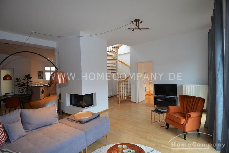 Ogromne 4-pokojowe mieszkanie w Mitte, umeblowane – 74b41686928e818aaf054eb158061a08d1ec2674.jpg