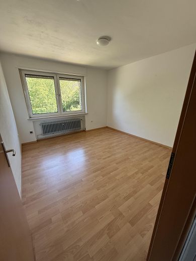 4 Zimmer Wohnung mit Garten zu vermieten in Borgholzhausen – Foto 5