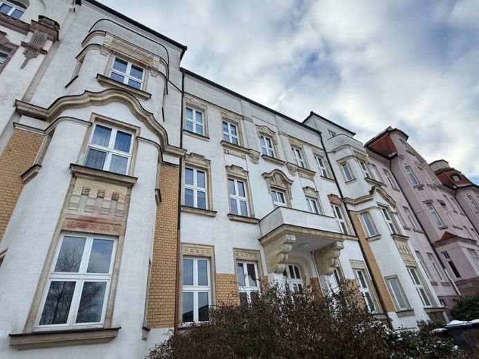WG-gerecht + Gäste-Bad + - Bad mit Fenster u.v.m. – Foto 1