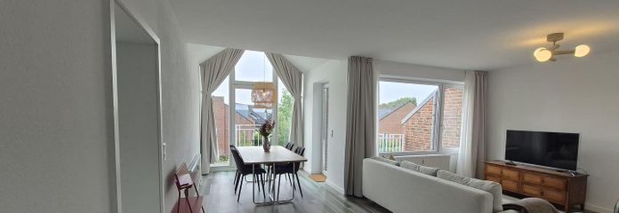 Wonhzimmer