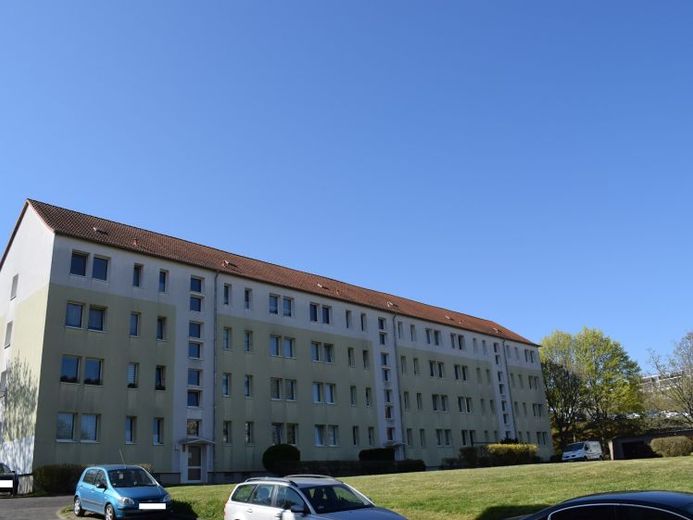 Компактний, світлий і вдало спланований оазис затишку – Фотографія 1