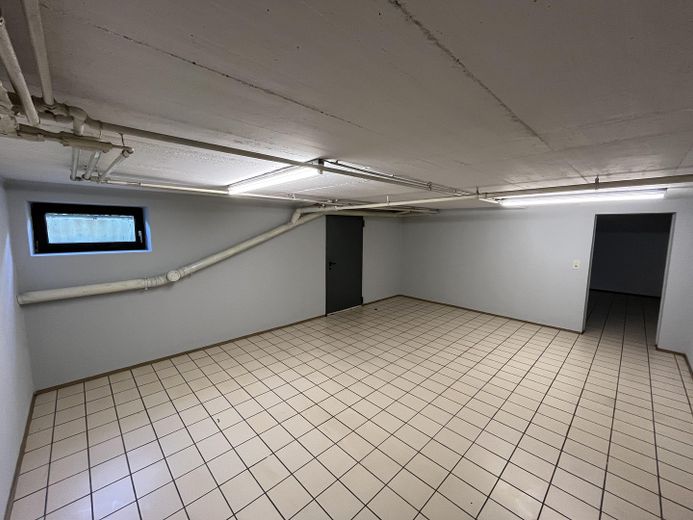 Großzügiger Bungalow auf 1.850 m² Grundstück mit Dreifachgarage – provisionsfrei in Markt Eichendorf – फोटो 20