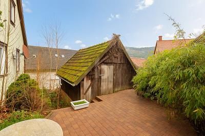 LÄNDLICHER WOHNTRAUM – 1764587403_4544ee6.jpg