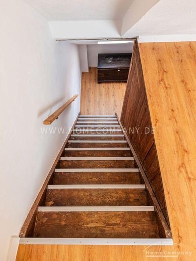 25170 HomeCompany Dresden Möbliert/Furnished Reihenhaus in Pirna max. 4 Personen – 69f47aaa8ca4592012d7a60535a7ee22b8a4fcf5.jpg