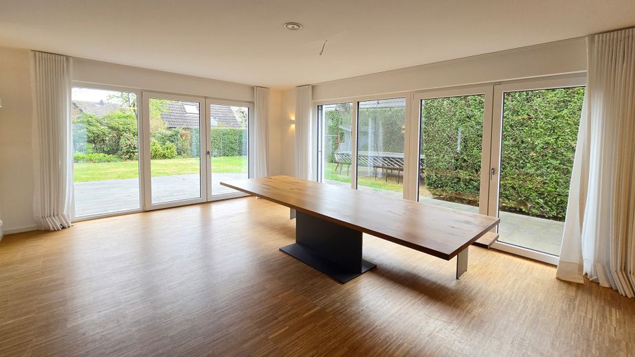 Esszimmer