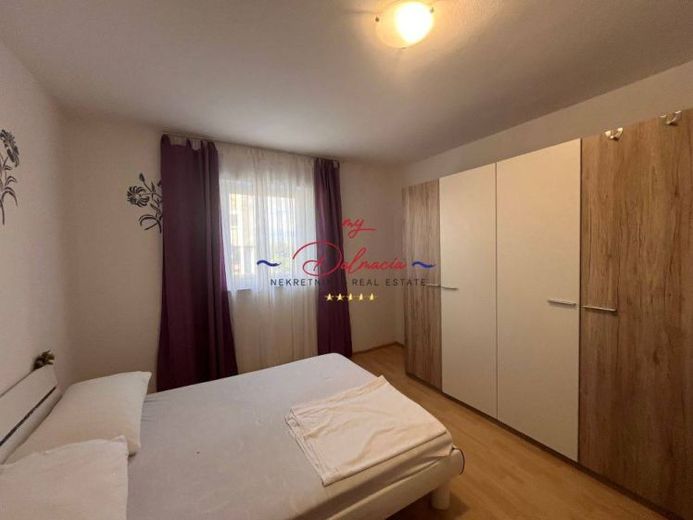 Vir, Wohnung EG 105m² + Gartenanteil u. Parkplatz – Foto 1