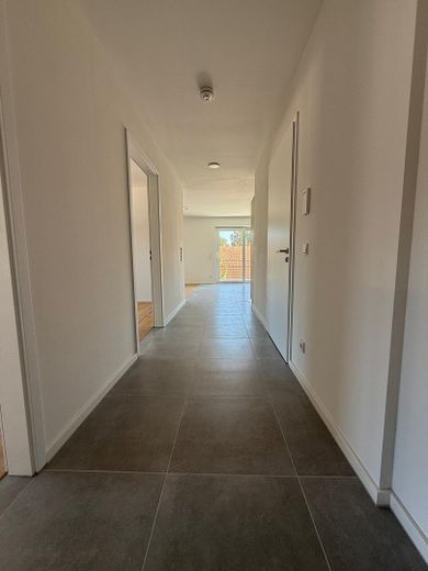 Ried'de en iyi konumda, 83 m² yüksek kaliteli 3 odalı yeni daire – Fotoğraf 4