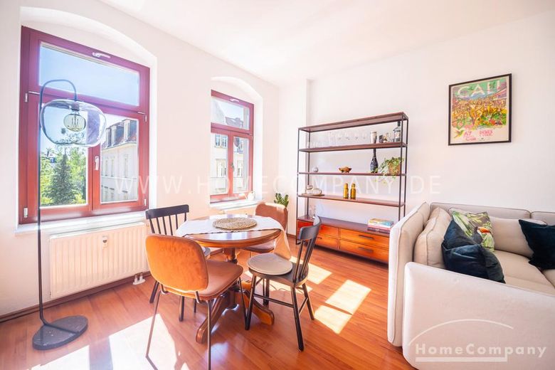 27458 HomeCompany Dresden Möbliert/Furnished 2-Zimmer-Wohnung in Dresden-Pieschen mit Balkon max. 2 Personen – f060261c383aed16bacd10d72a64e75abddb5a3f.jpg