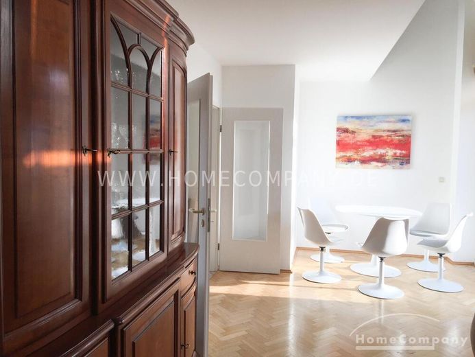 Zeilsheim (8071119) möblierte Maisonette-3,5-Zimmer-Wohnung – 83e97b1b84d7f2ac18675c5bbada162cf789c3ca.jpg